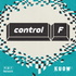 Control F