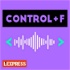 Control F