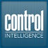 Control Intelligence