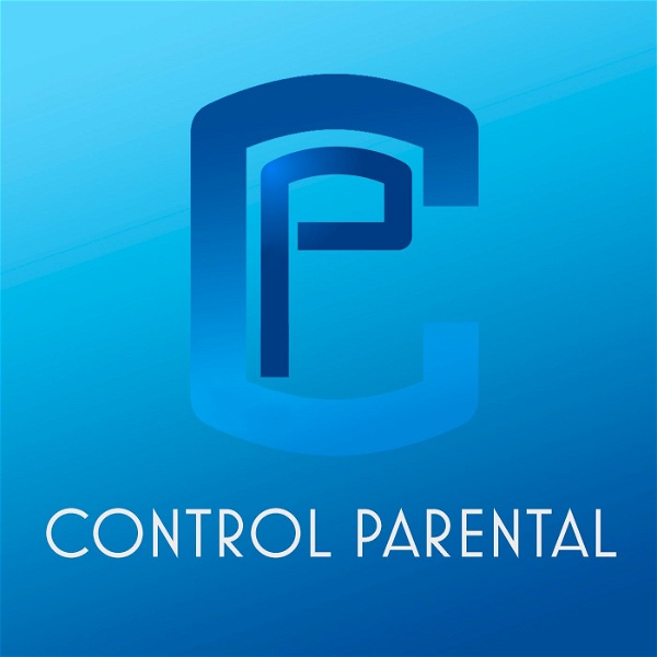 Artwork for Control Parental