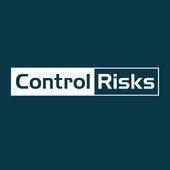 Artwork for Control Risks