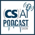 (CS)²AI Podcast Show: Control System Cyber Security