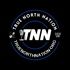 The True North Podcast