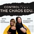 Control the Chaos Edu