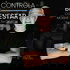 Controla tu Bienestar