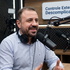 Controle Externo na Prática