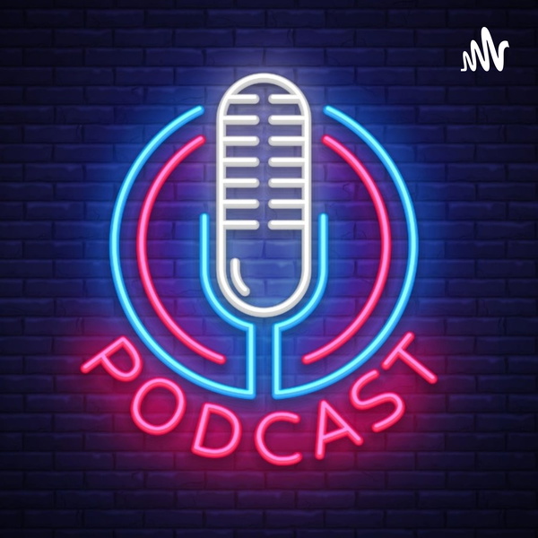Artwork for Podcasts