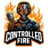 Controlled Fire - Mantic Firefight Podcast