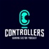 Controllers | أيادي التحكم