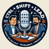 Control+Shift+Lead: The Education Leadership Podcast