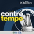 Controtempo