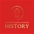 Controversies in Church History