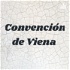 Convención de Viena