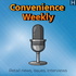 Convenience Weekly