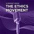 Convercent-The Ethics Movement
