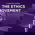 Convercent-The Ethics Movement