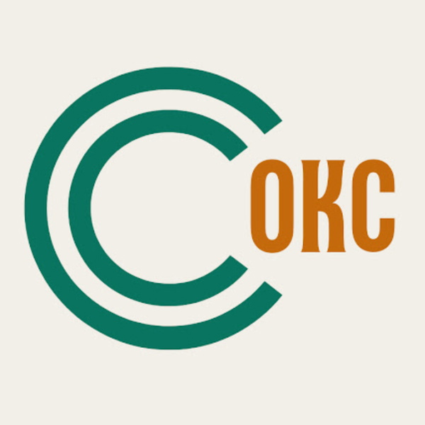 Artwork for Convergence Church Podcast