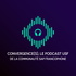 Convergence(s), le podcast USF de la communauté SAP francophone