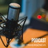 Convergência PodCast