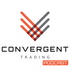 Convergent Trading