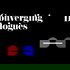 Converging Dialogues
