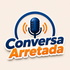 Conversa Arretada