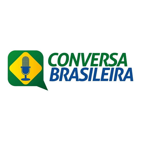 Artwork for CONVERSA BRASILEIRA