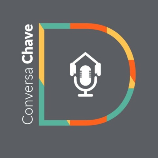 Artwork for Conversa Chave