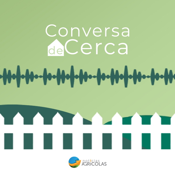Artwork for Conversa de Cerca