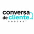 Conversa de Cliente