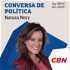 Natuza Nery - Conversa de Política