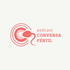 Conversa Fértil