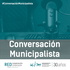 Conversación Municipalista