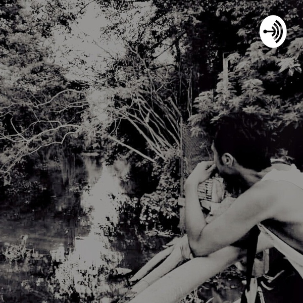 Artwork for Conversaciones a solas