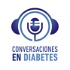 Conversaciones en Diabetes