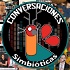 Conversaciones Simbióticas | Podcast
