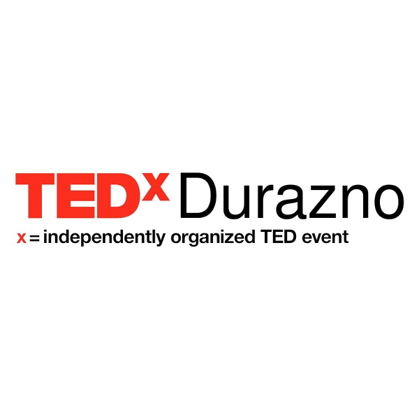 Artwork for ConversacioneX por TEDxDurazno