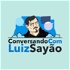 Conversando com Luiz Sayão