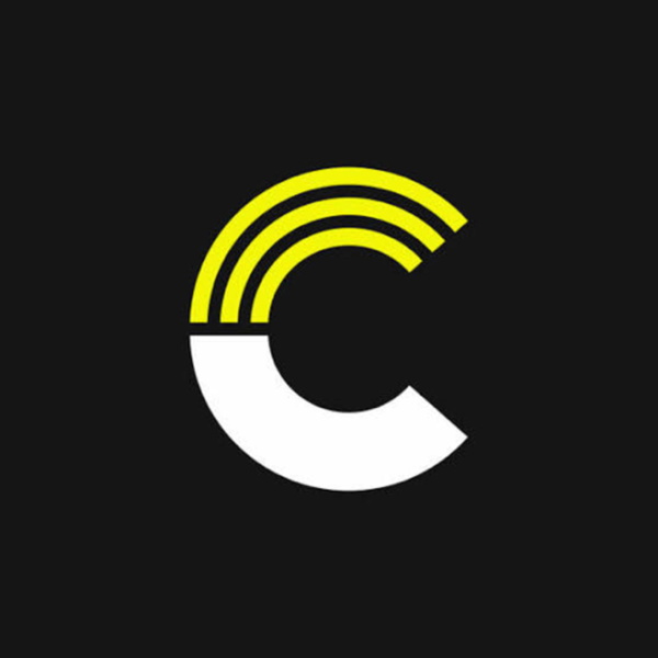 Artwork for Conversarei