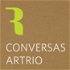 Conversas ArtRio