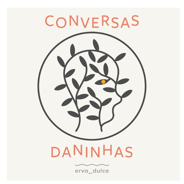 Artwork for Conversas Daninhas