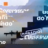 Conversas do Fim do Mundo