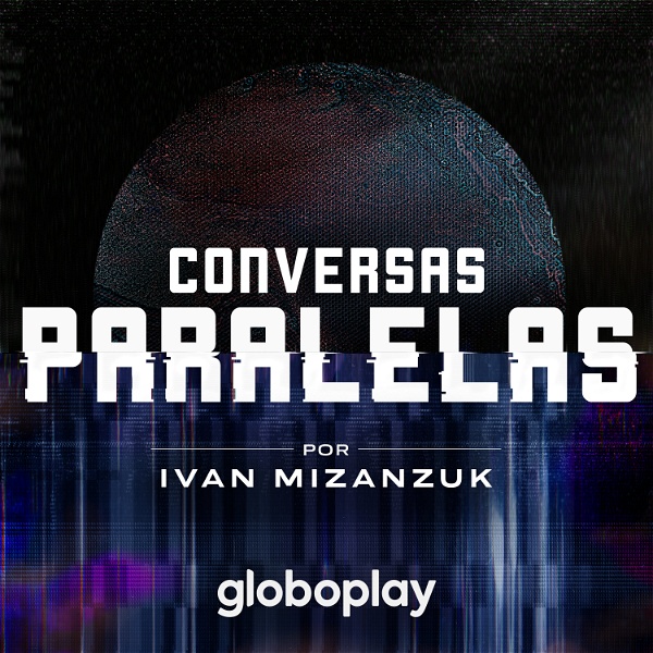 Artwork for Conversas Paralelas
