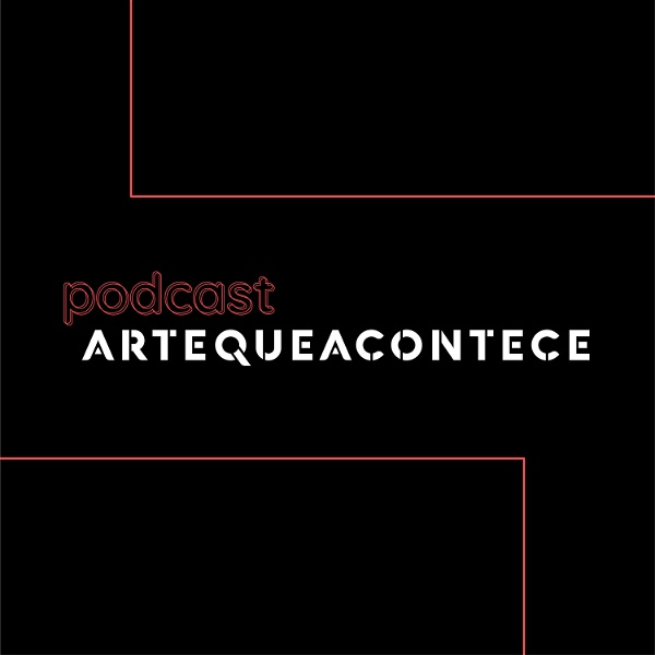 Artwork for ARTEQUEACONTECE