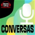 Conversas Rádio Disney