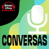 Conversas Rádio Disney