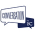 CONVERSATION by IYC