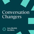 Conversation Changers
