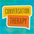 Conversation Therapy