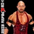 The Ryback Show